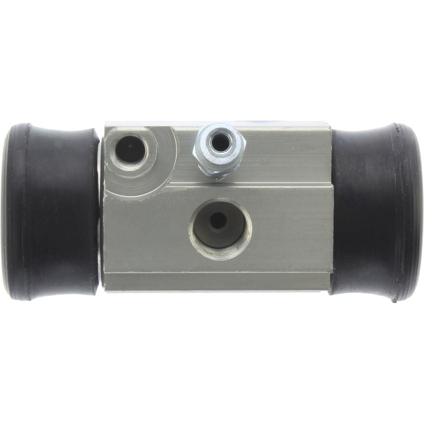 Centric Parts Premium Wheel Cylinder 134.99006
