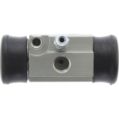 Centric Parts Premium Wheel Cylinder 134.99006