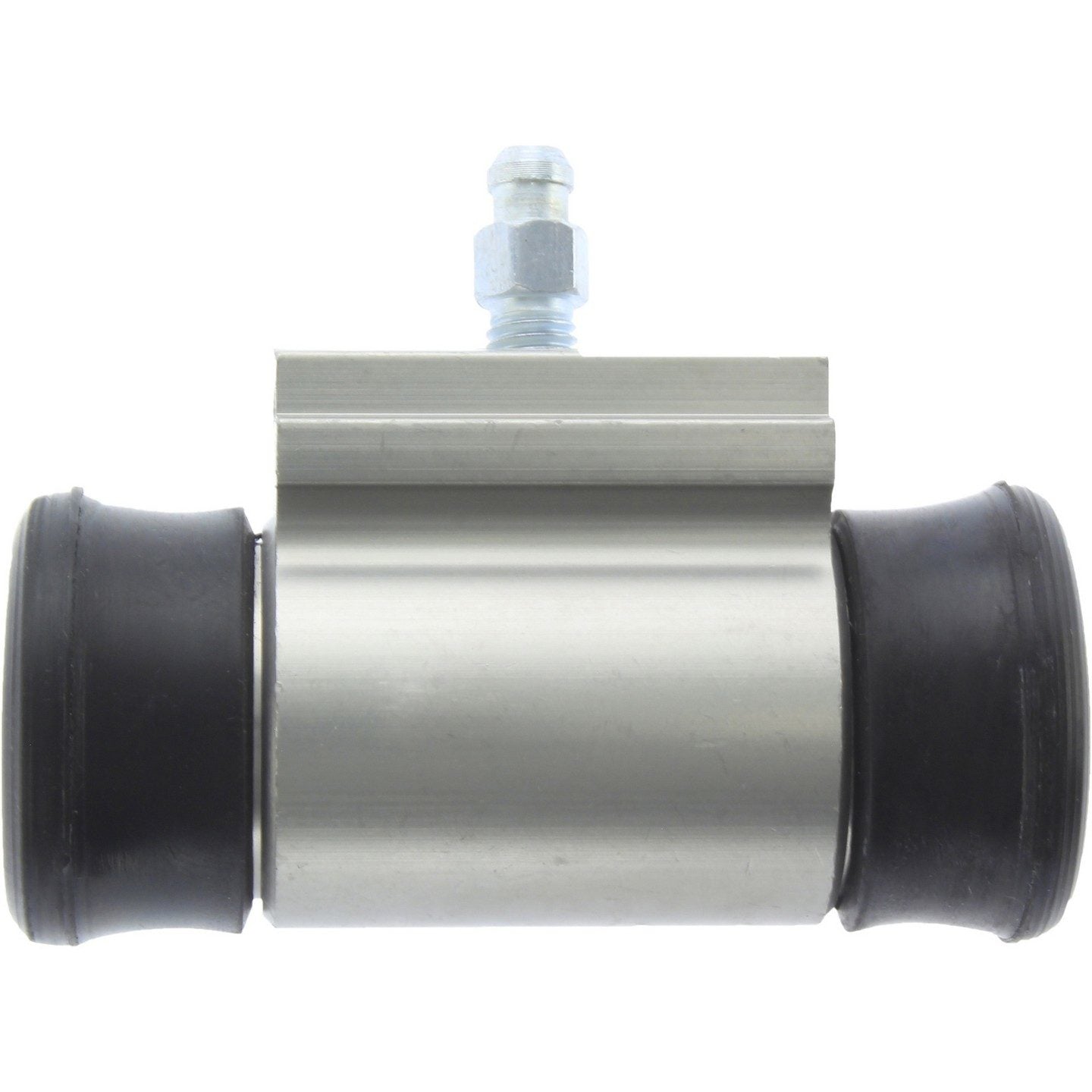 Centric Parts Drum Brake Wheel Cylinder Premium with OE style replacement for 2004-2009 Fiat Palio 134.99006