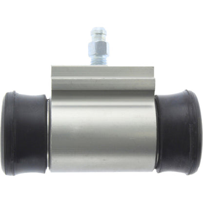 Centric Parts Drum Brake Wheel Cylinder Premium with OE style replacement for 2004-2009 Fiat Palio 134.99006