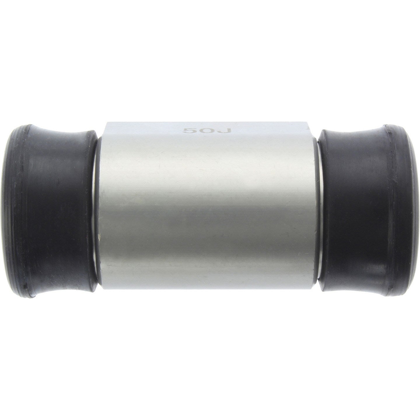 Centric Parts Drum Brake Wheel Cylinder Premium with OE style replacement for 2004-2009 Fiat Palio 134.99006
