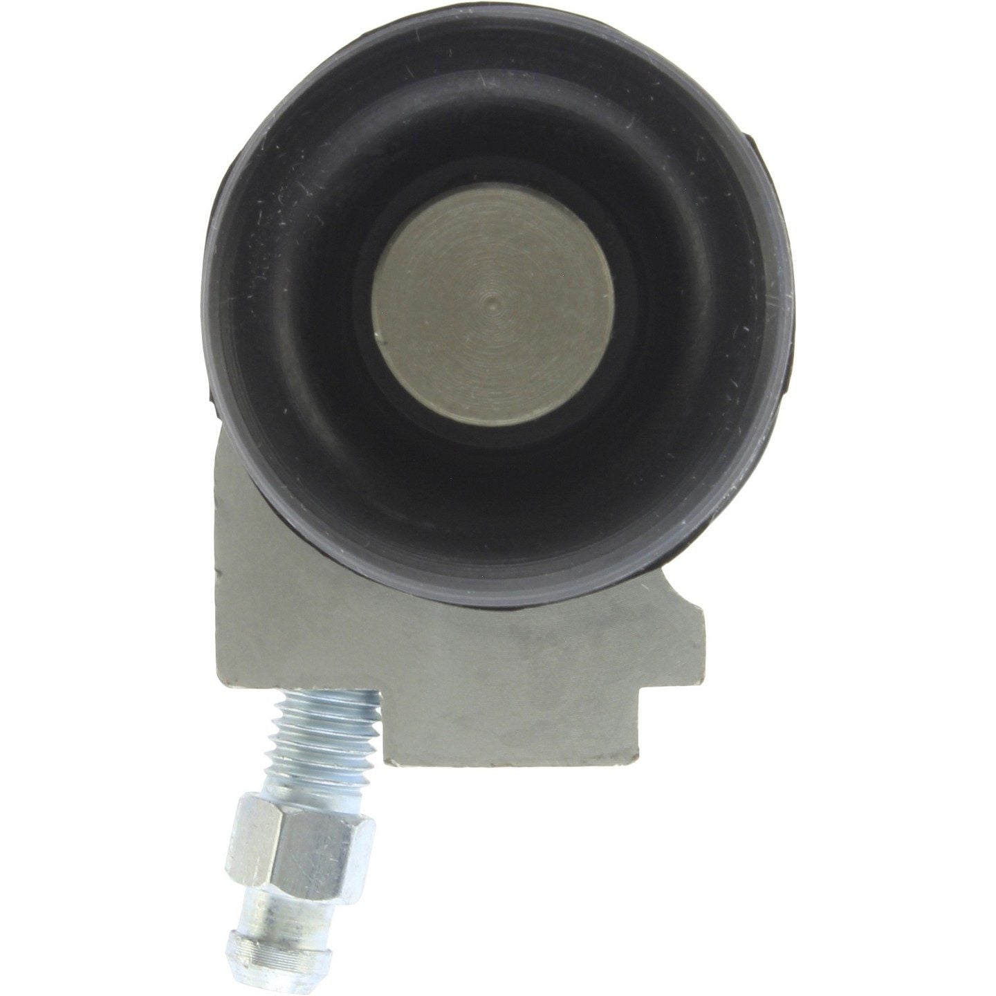 Centric Parts Premium Wheel Cylinder 134.99006