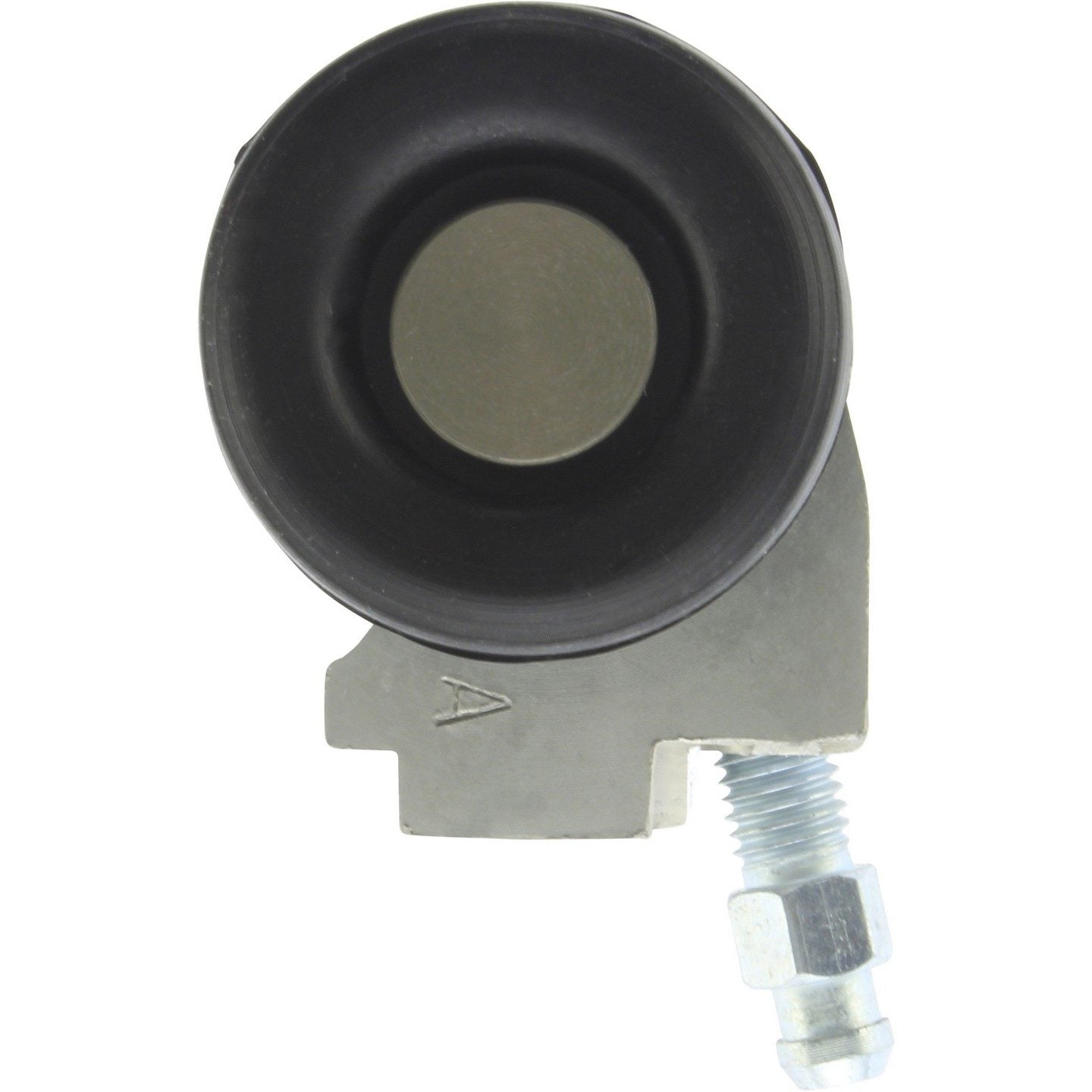 Centric Parts Premium Wheel Cylinder 134.99006
