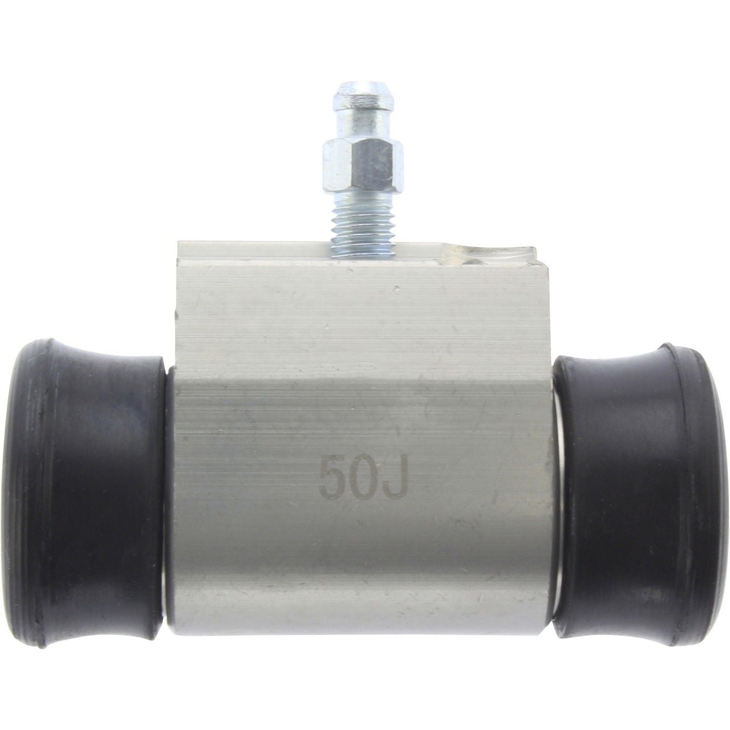 Centric Parts Drum Brake Wheel Cylinder Premium with OE style replacement for 2004-2009 Fiat Palio 134.99006