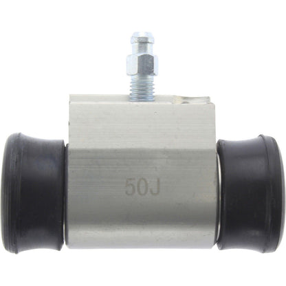 Centric Parts Drum Brake Wheel Cylinder Premium with OE style replacement for 2004-2009 Fiat Palio 134.99006