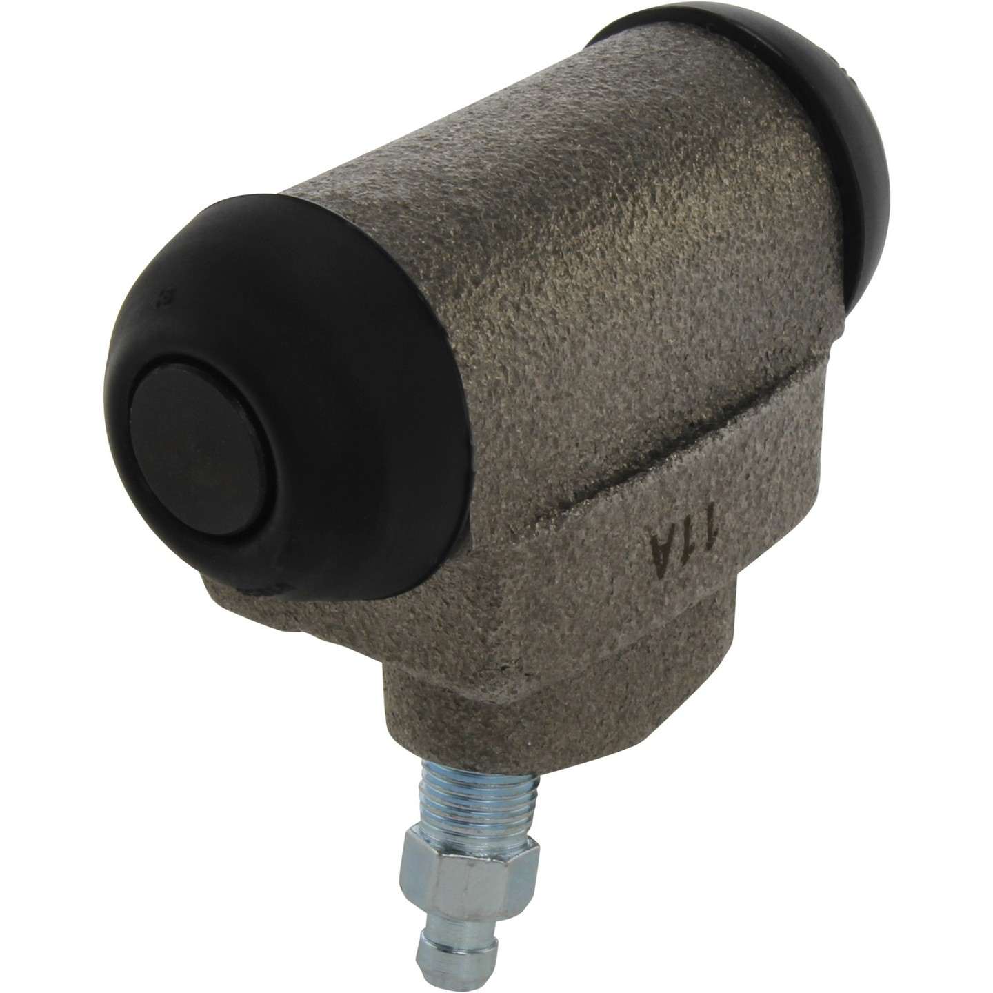 Centric Parts Premium Wheel Cylinder 134.99008