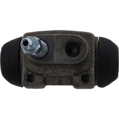 Centric Parts Premium Wheel Cylinder 134.99008