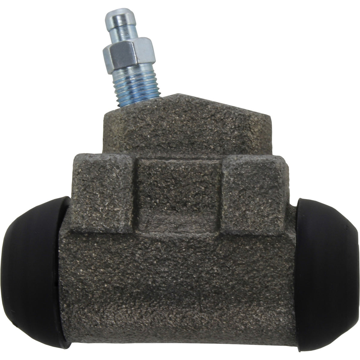Centric Parts Premium Wheel Cylinder 134.99008