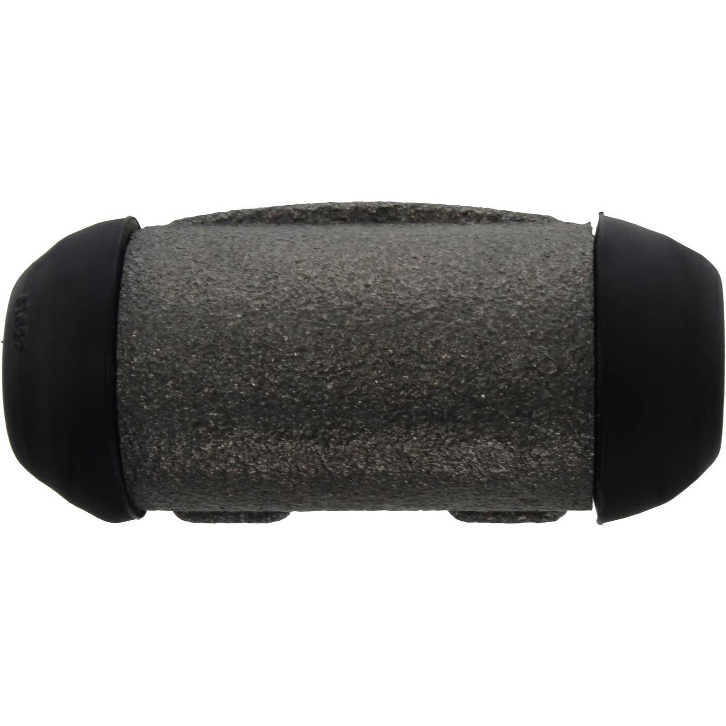Centric Parts Premium Wheel Cylinder 134.99008