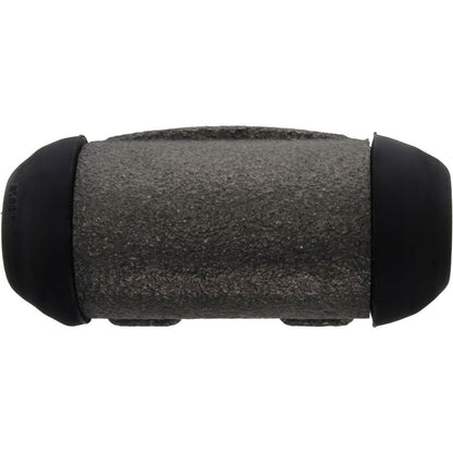 Centric Parts Premium Wheel Cylinder 134.99008