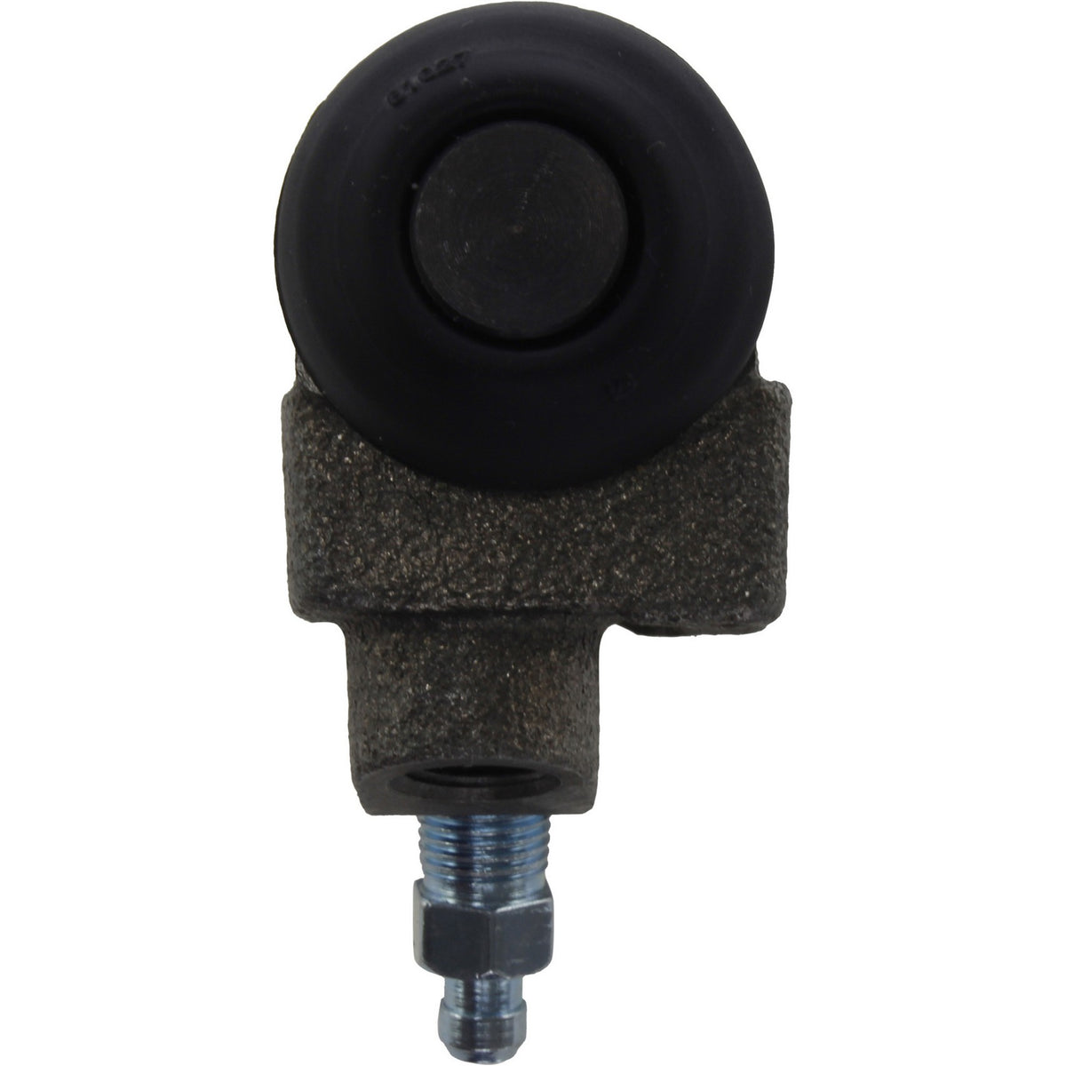 Centric Parts Premium Wheel Cylinder 134.99008