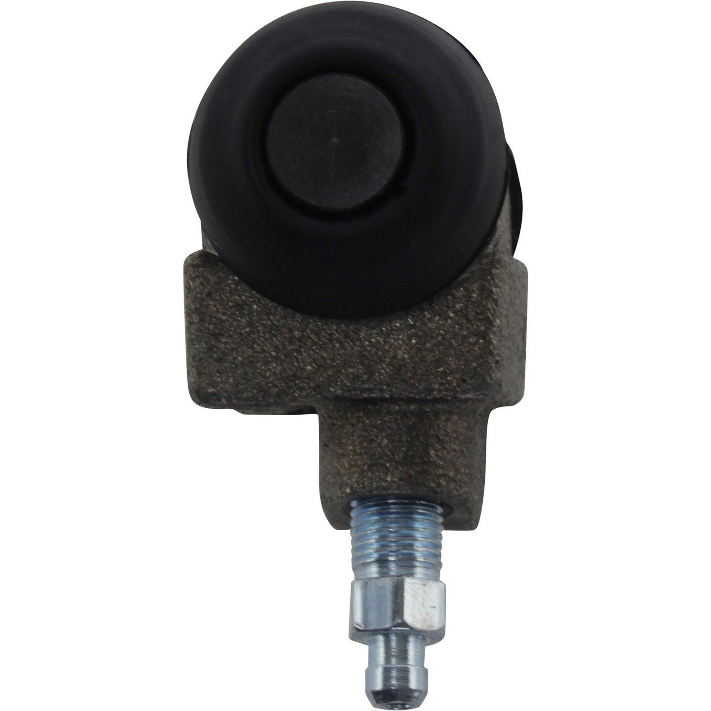 Centric Parts Premium Wheel Cylinder 134.99008