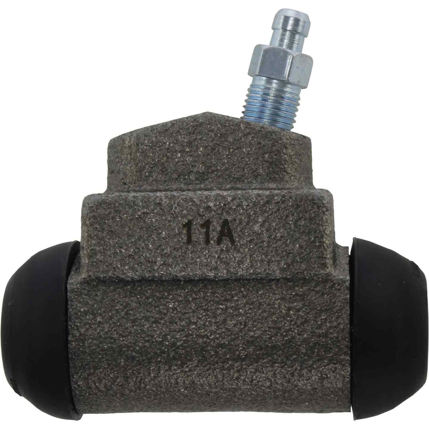 Centric Parts Premium Wheel Cylinder 134.99008