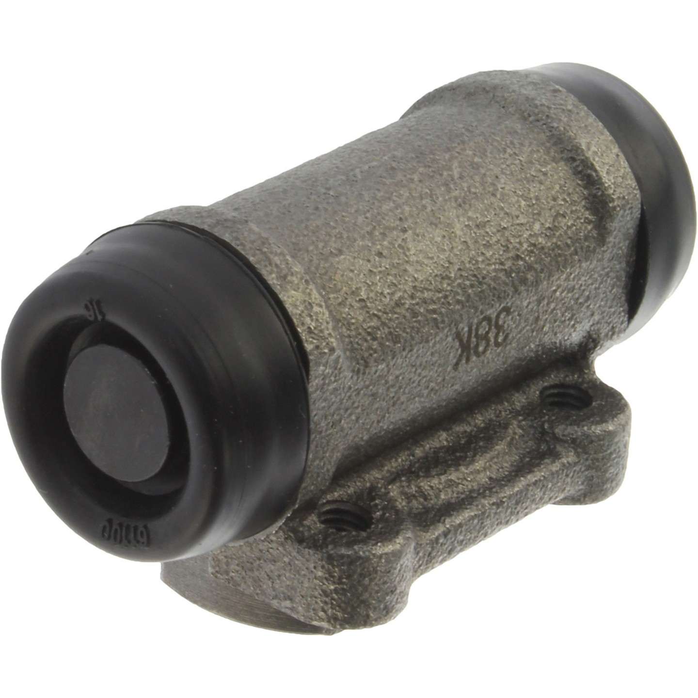 StopTech Premium Wheel Cylinder 134.99019