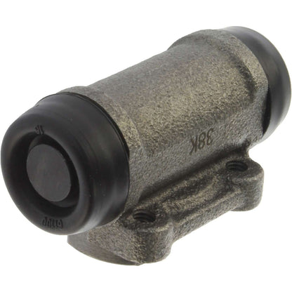 StopTech Premium Wheel Cylinder 134.99019