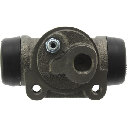 Centric Parts Drum Brake Wheel Cylinder Premium for 2000-2009 Peugeot 206 134.99019