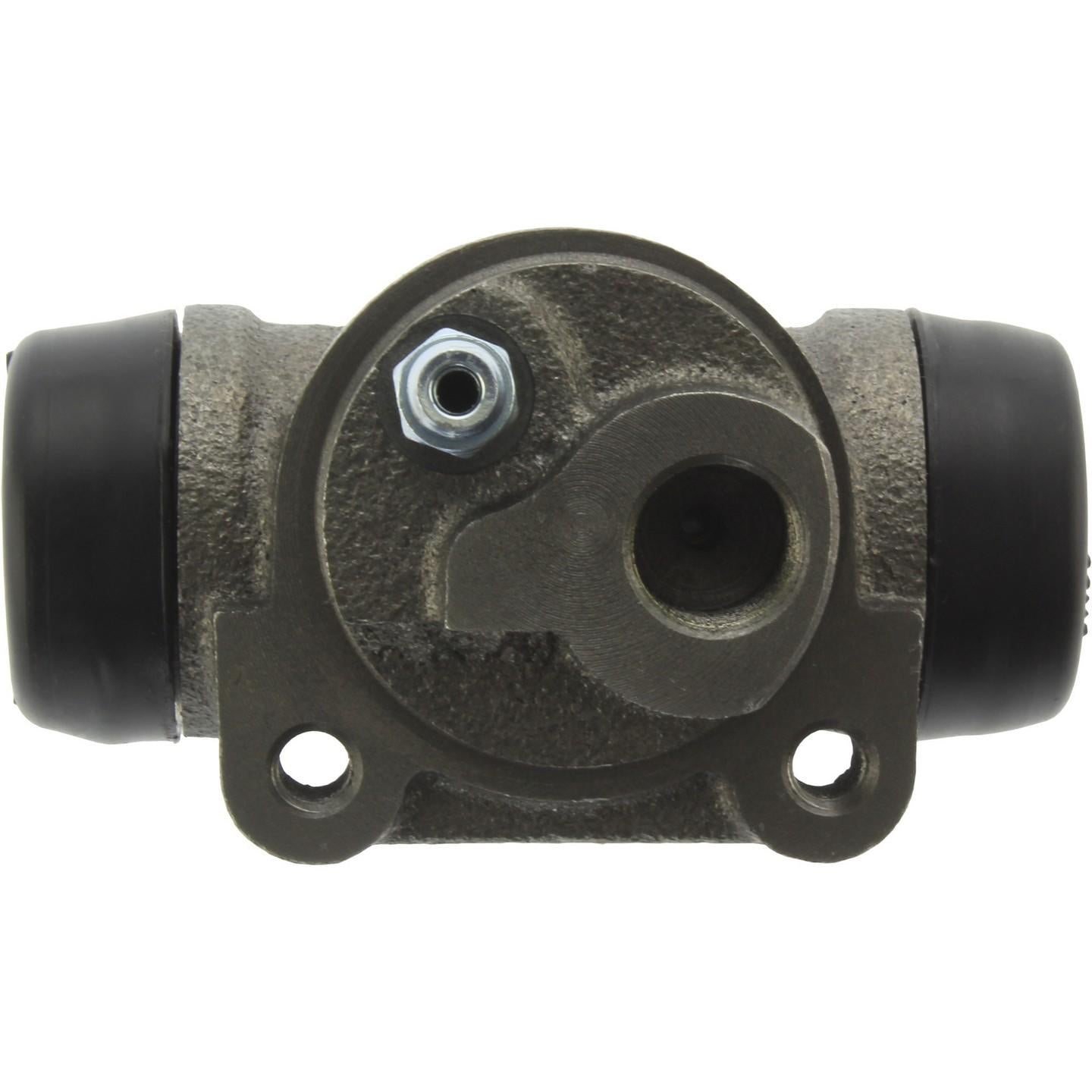 StopTech Premium Wheel Cylinder 134.99019