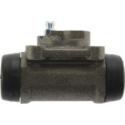 Centric Parts Drum Brake Wheel Cylinder Premium for 2000-2009 Peugeot 206 134.99019