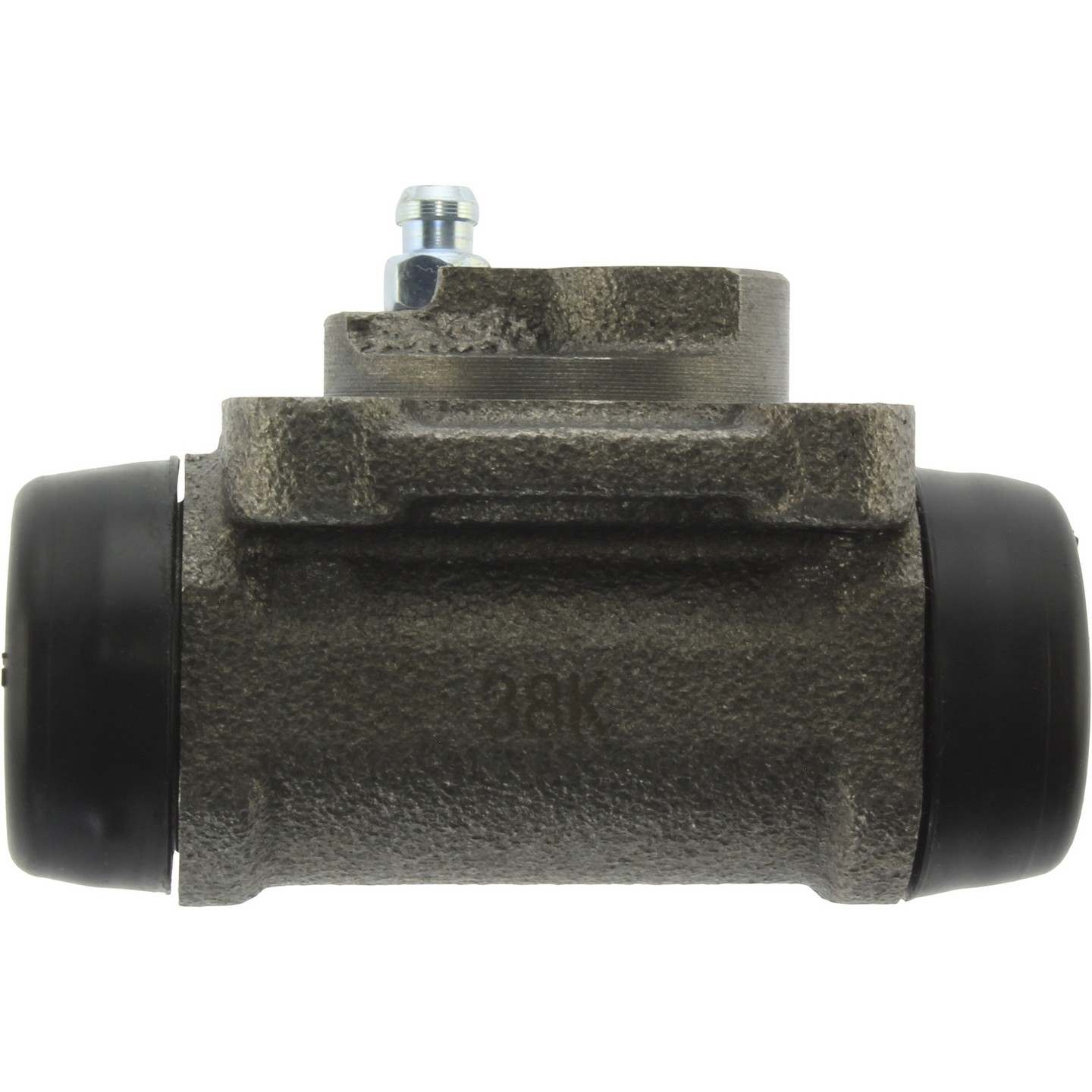 StopTech Premium Wheel Cylinder 134.99019