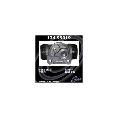 StopTech Premium Wheel Cylinder 134.99019