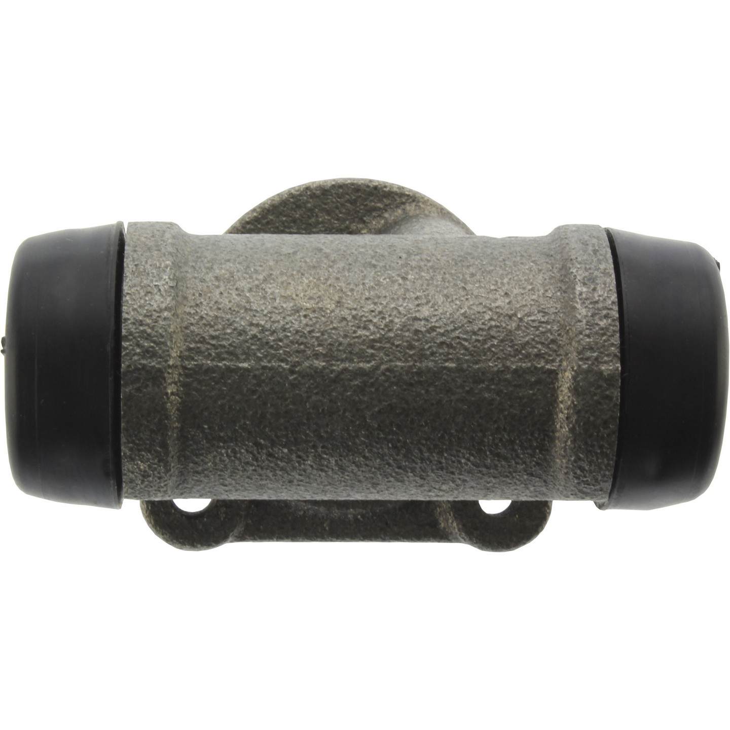Centric Parts Drum Brake Wheel Cylinder Premium for 2000-2009 Peugeot 206 134.99019