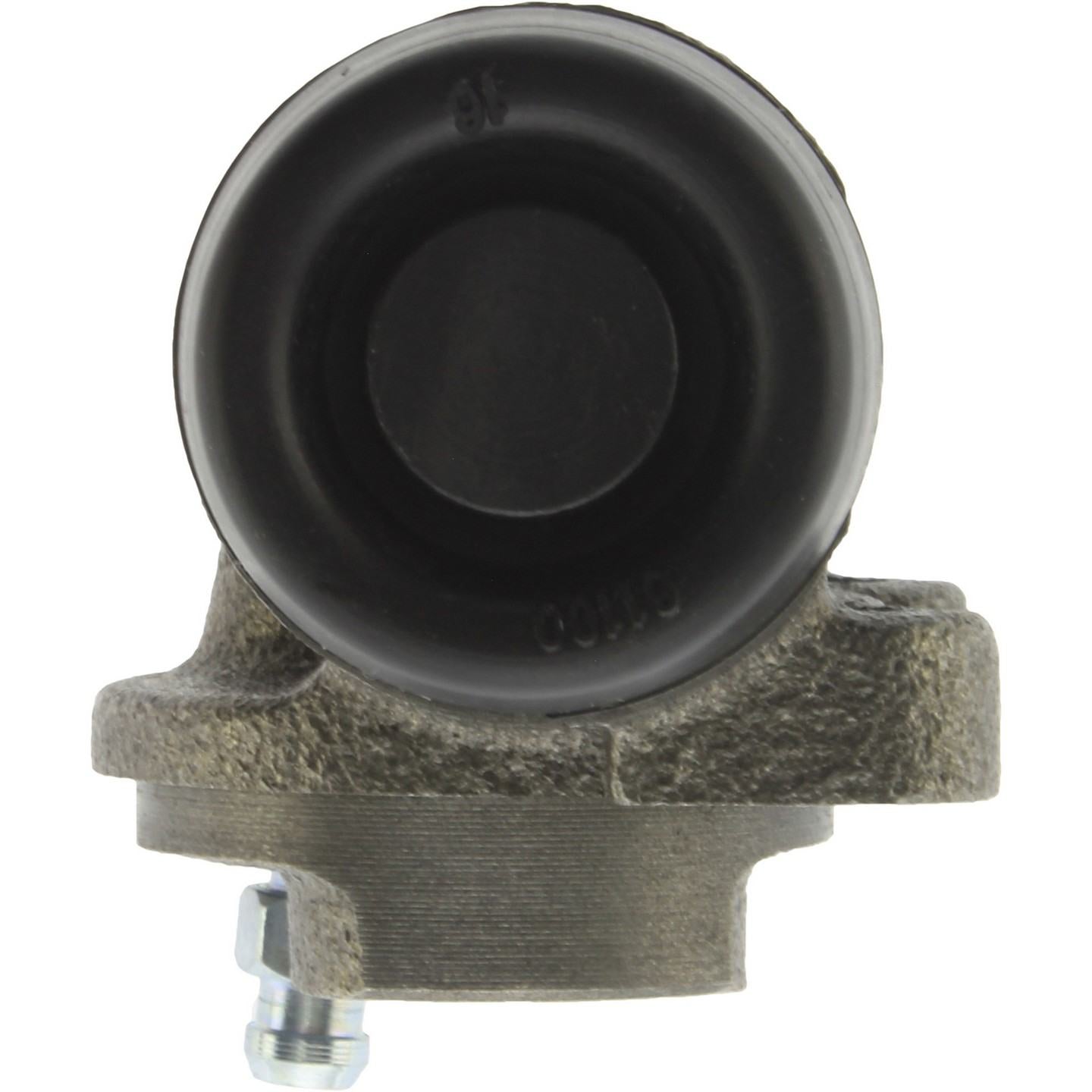 Centric Parts Drum Brake Wheel Cylinder Premium for 2000-2009 Peugeot 206 134.99019