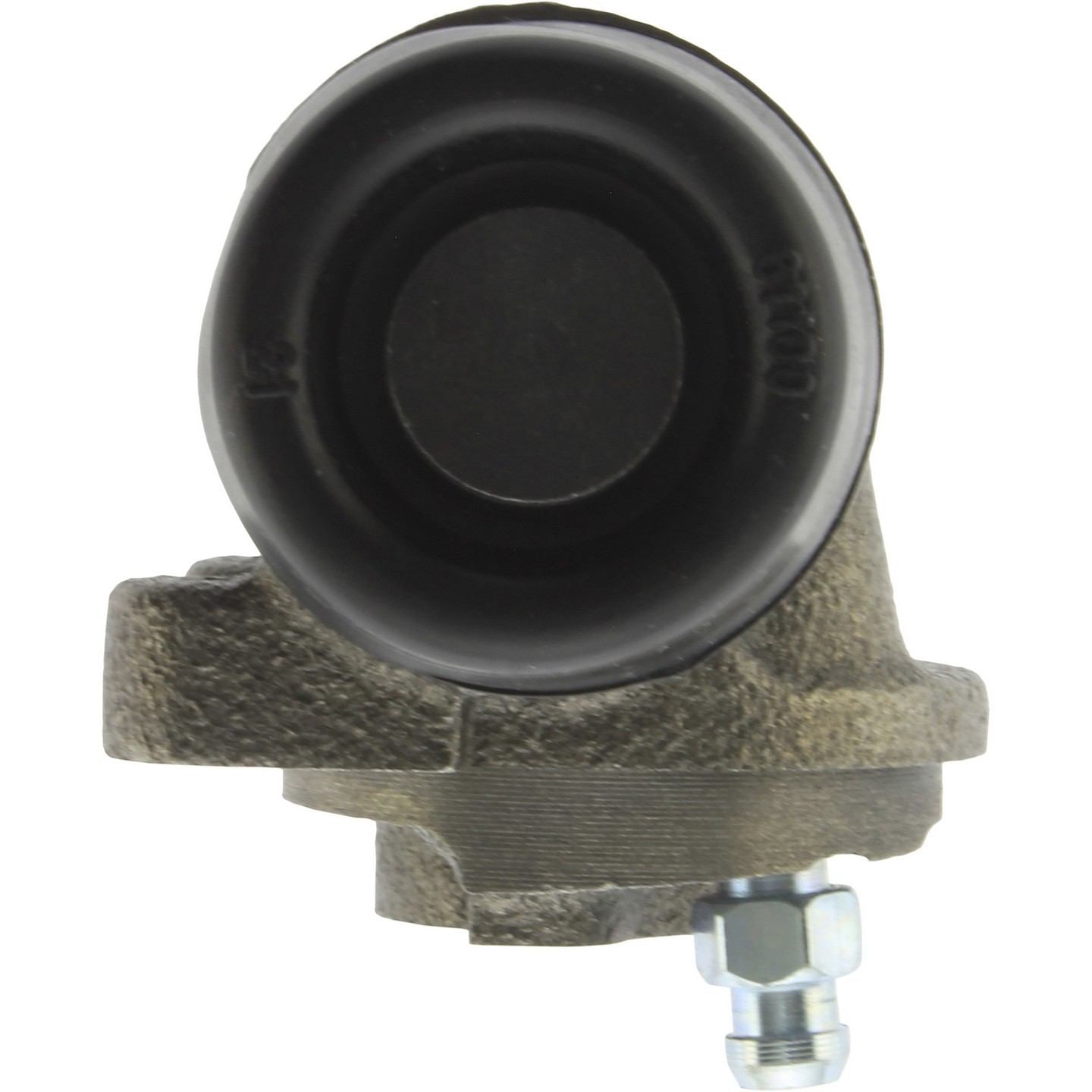 StopTech Premium Wheel Cylinder 134.99019
