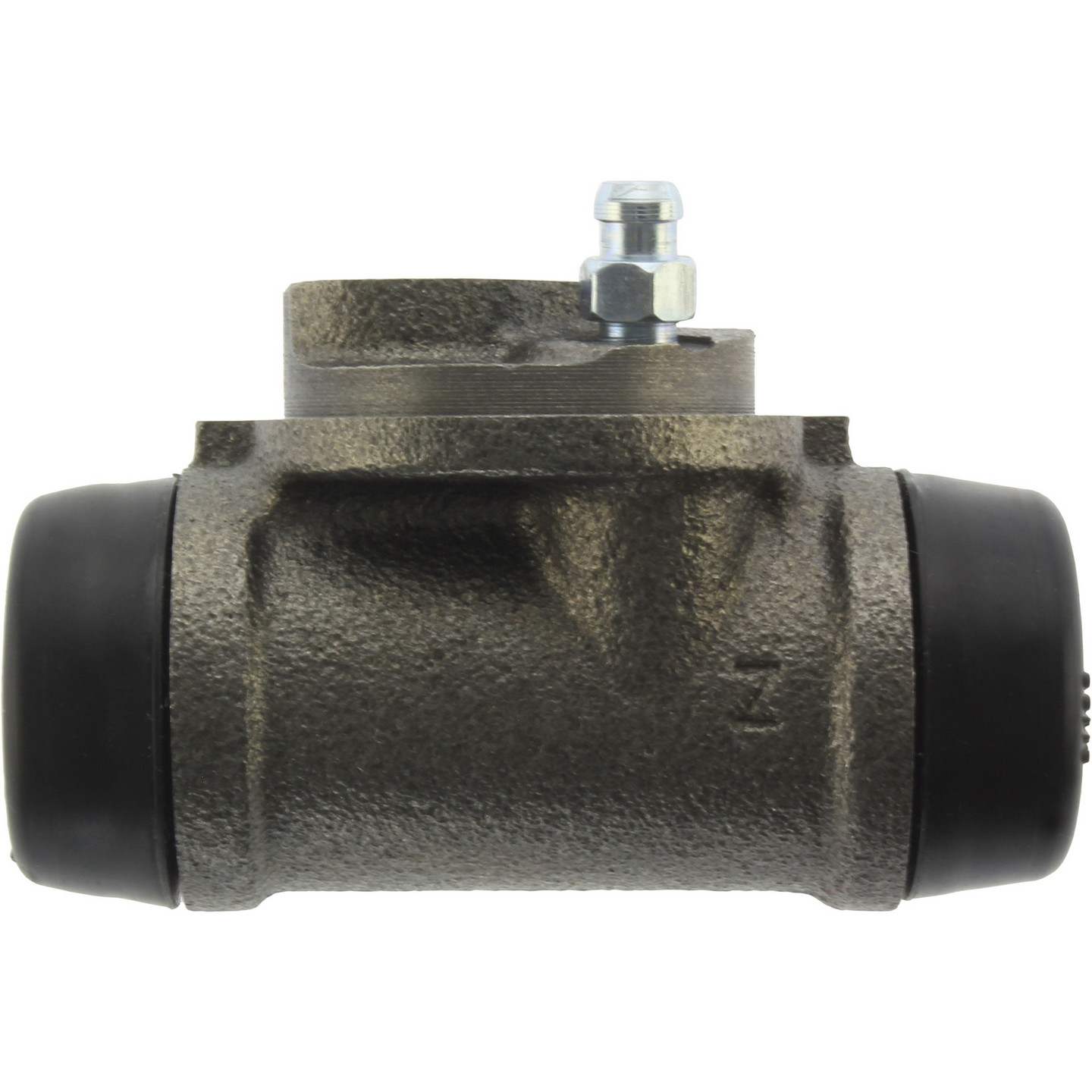 Centric Parts Drum Brake Wheel Cylinder Premium for 2000-2009 Peugeot 206 134.99019