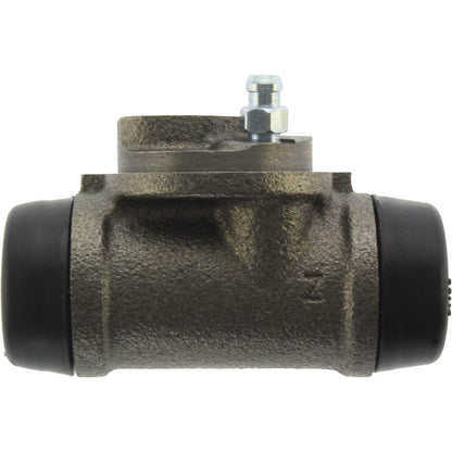 Centric Parts Drum Brake Wheel Cylinder Premium for 2000-2009 Peugeot 206 134.99019
