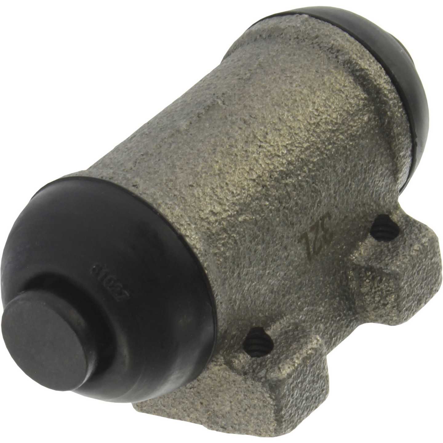 Centric Parts Premium Wheel Cylinder 134.99020