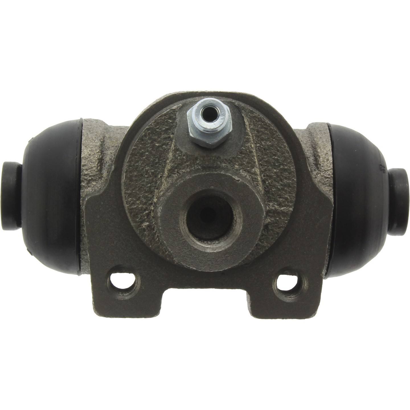 Centric Parts Premium Wheel Cylinder 134.99020