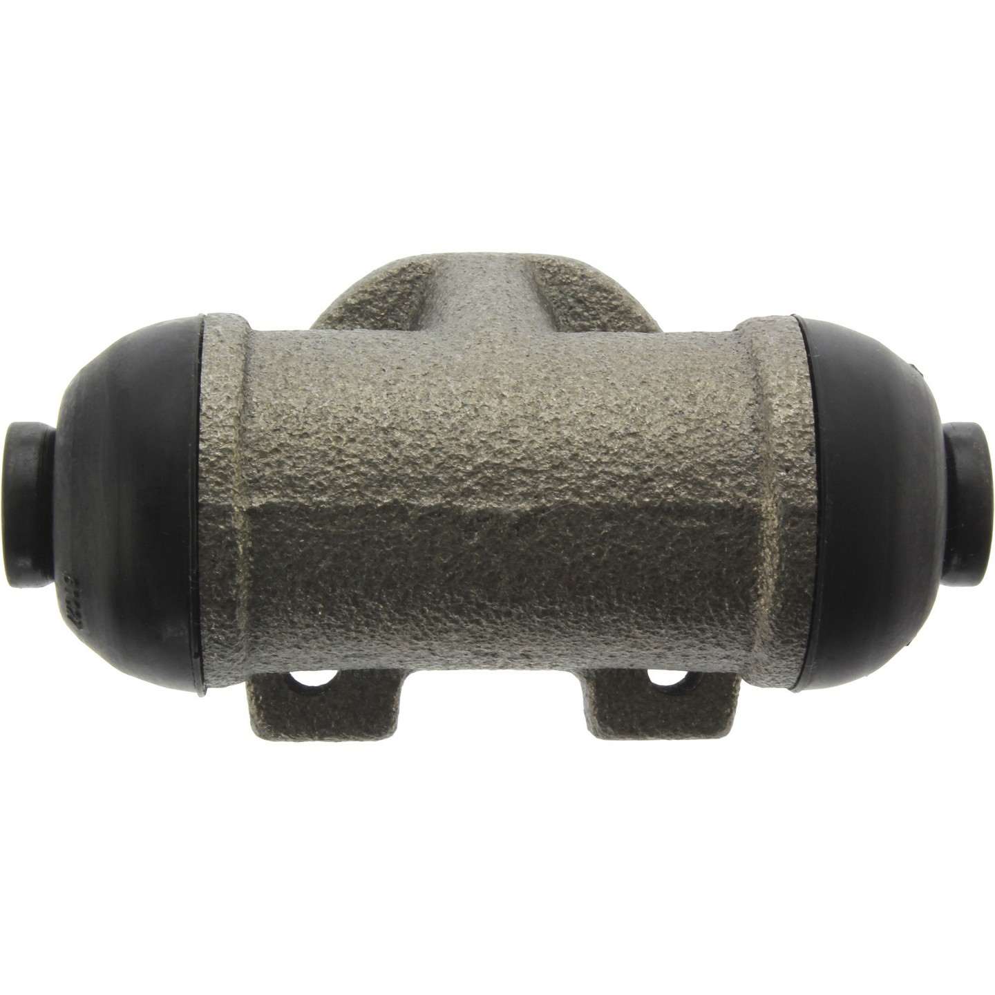 Centric Parts Premium Wheel Cylinder 134.99020