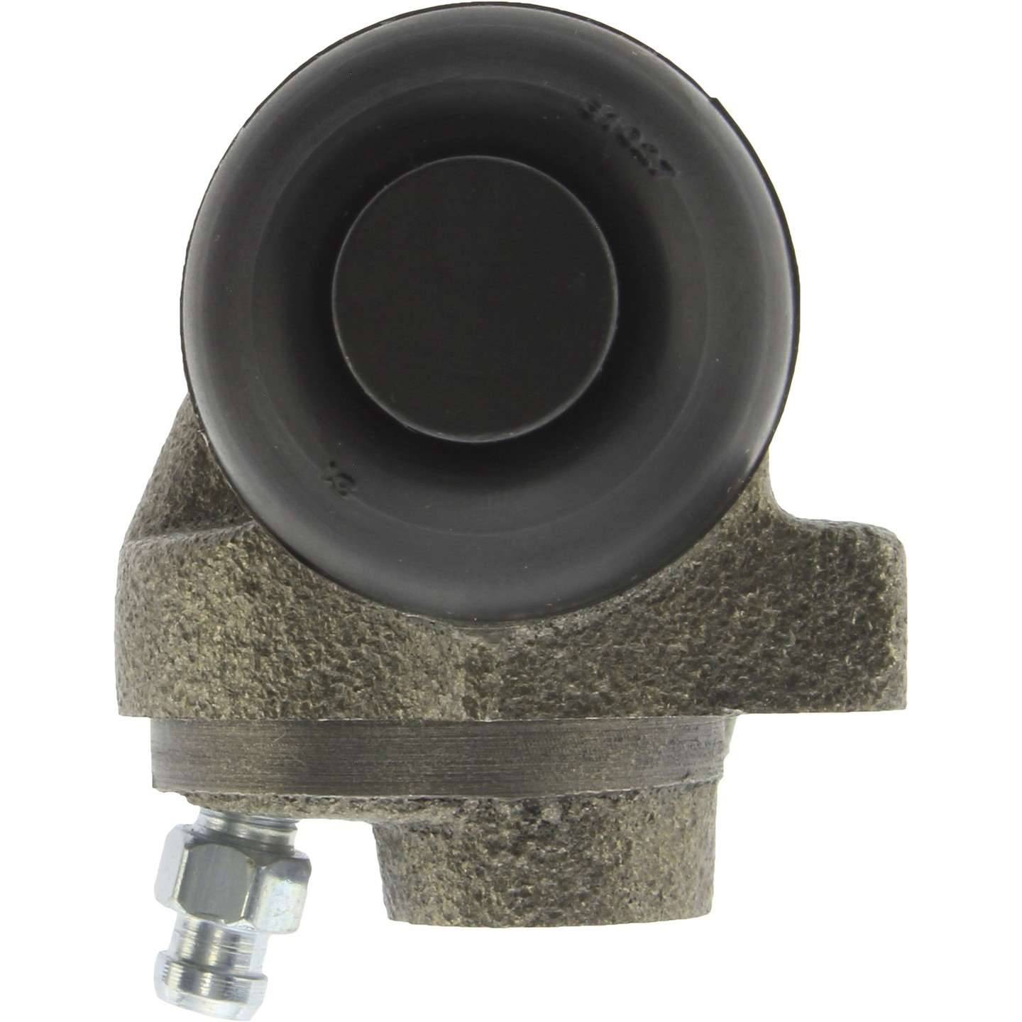 Centric Parts Premium Wheel Cylinder 134.99020