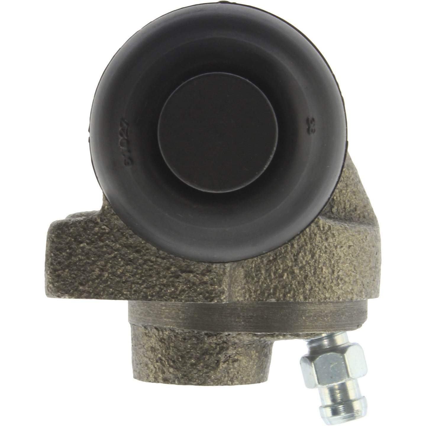 Centric Parts Premium Wheel Cylinder 134.99020