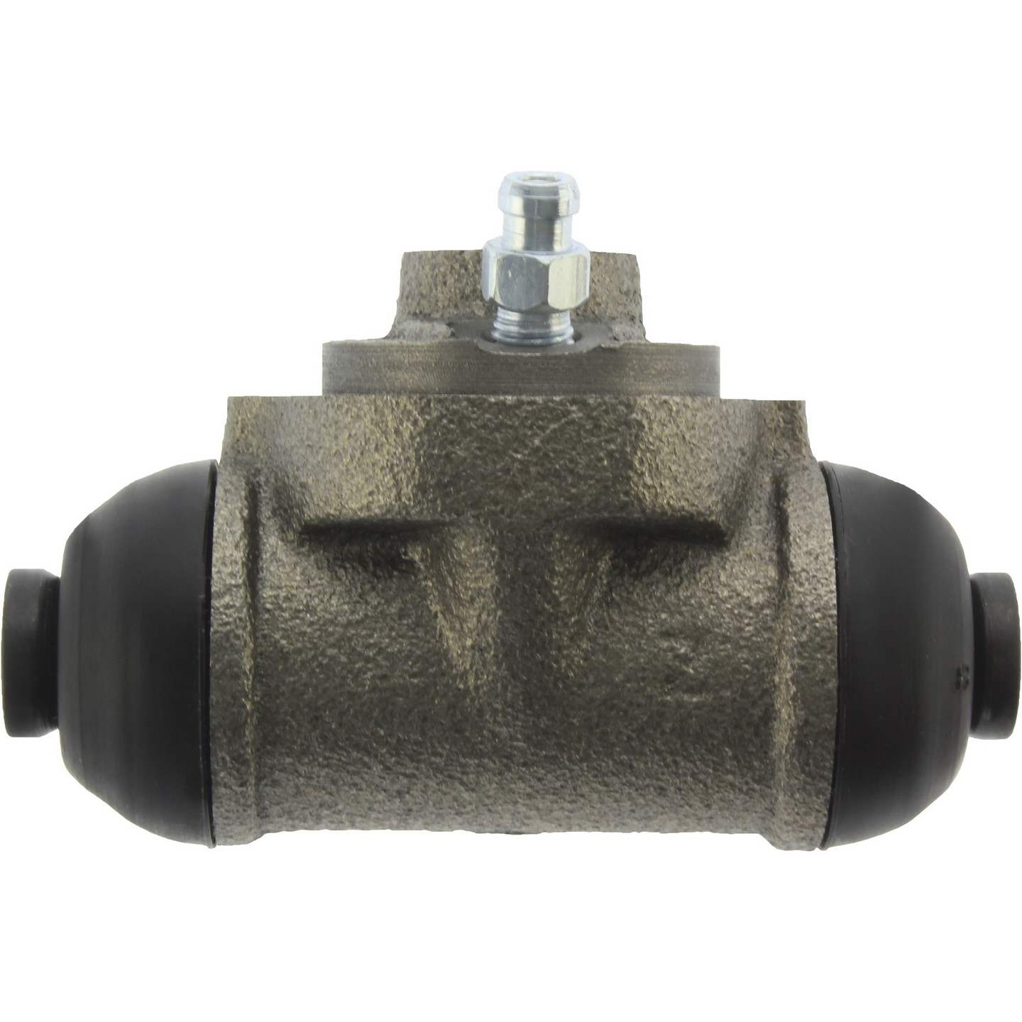 Centric Parts Premium Wheel Cylinder 134.99020