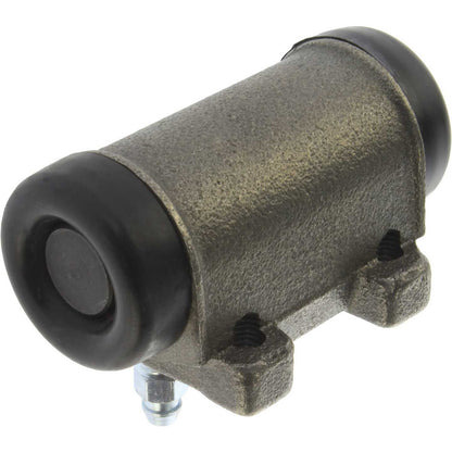StopTech Premium Wheel Cylinder 134.99022