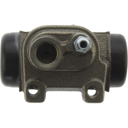 StopTech Premium Wheel Cylinder 134.99022