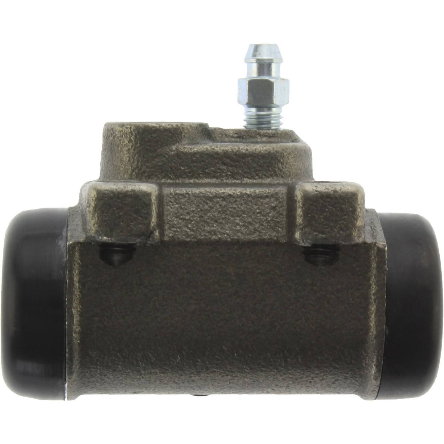 StopTech Premium Wheel Cylinder 134.99022