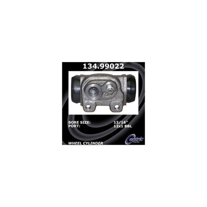 StopTech Premium Wheel Cylinder 134.99022