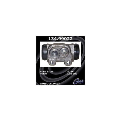 StopTech Premium Wheel Cylinder 134.99022