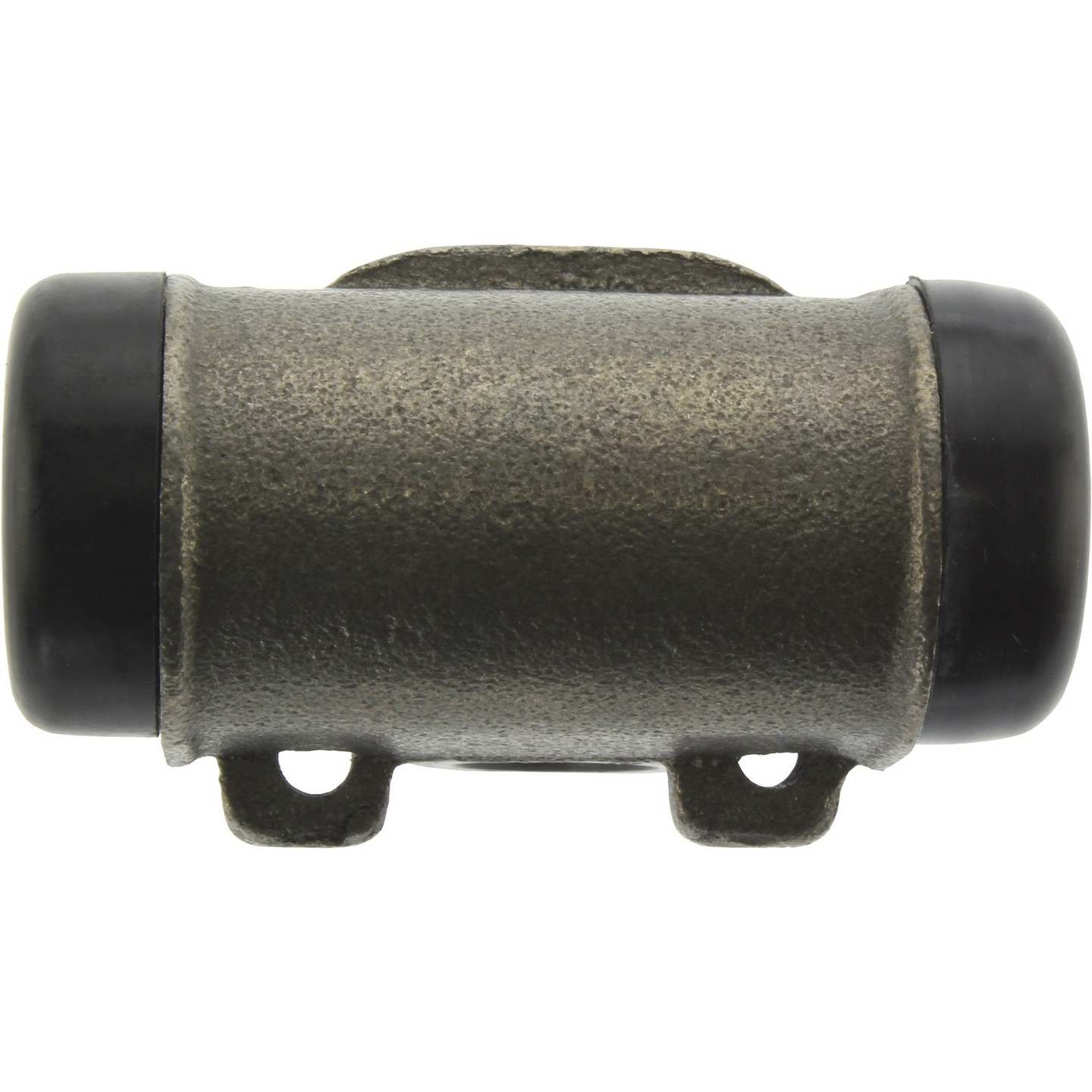 Centric Parts Drum Brake Wheel Cylinder 134.99022