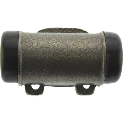 StopTech Premium Wheel Cylinder 134.99022