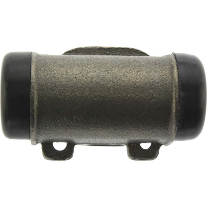 StopTech Premium Wheel Cylinder 134.99022
