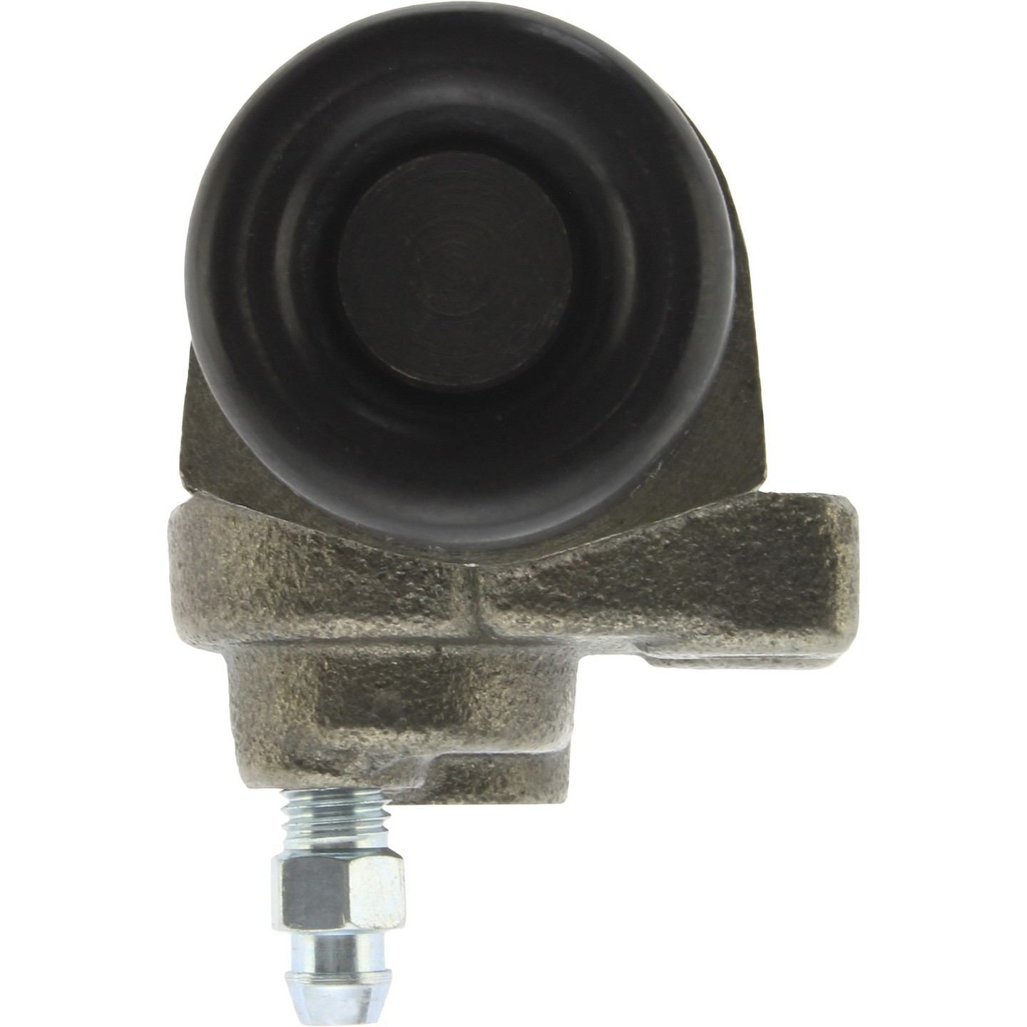 StopTech Premium Wheel Cylinder 134.99022