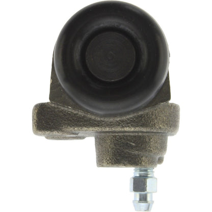 StopTech Premium Wheel Cylinder 134.99022