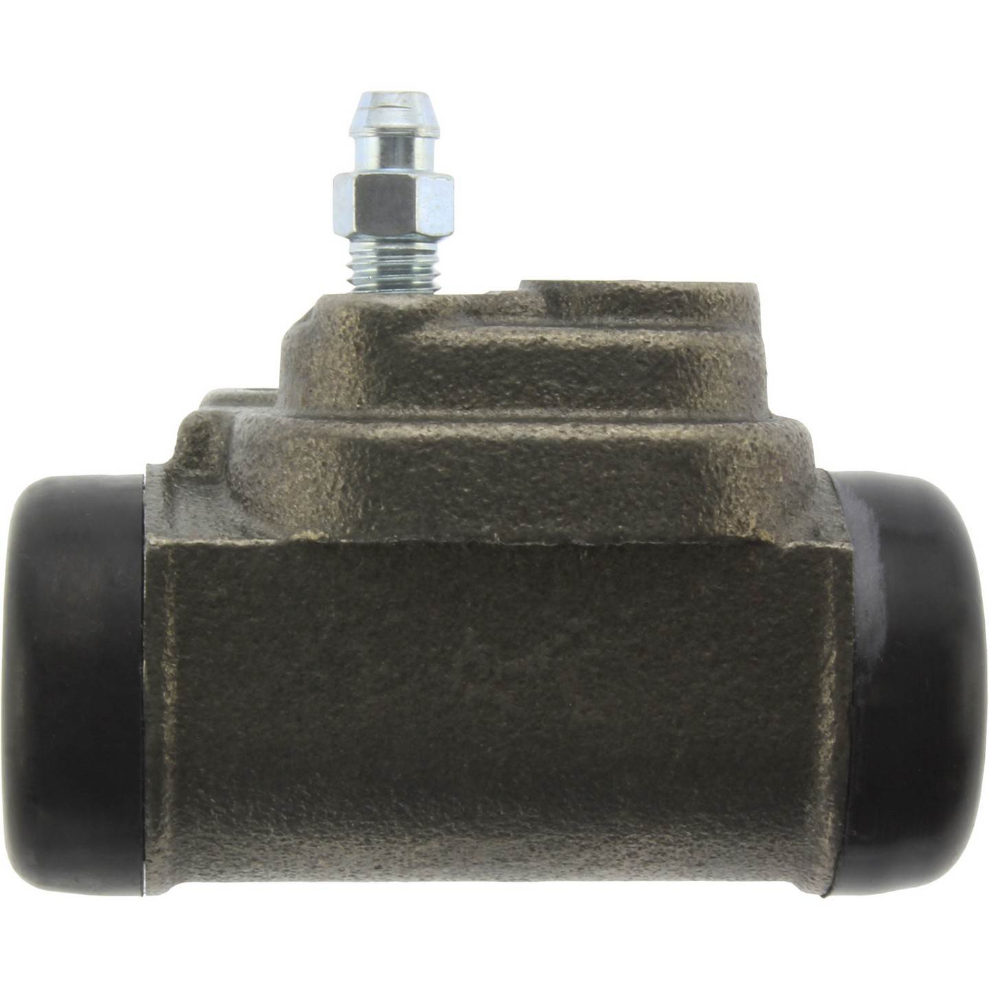StopTech Premium Wheel Cylinder 134.99022