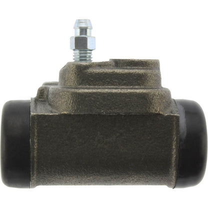 StopTech Premium Wheel Cylinder 134.99022