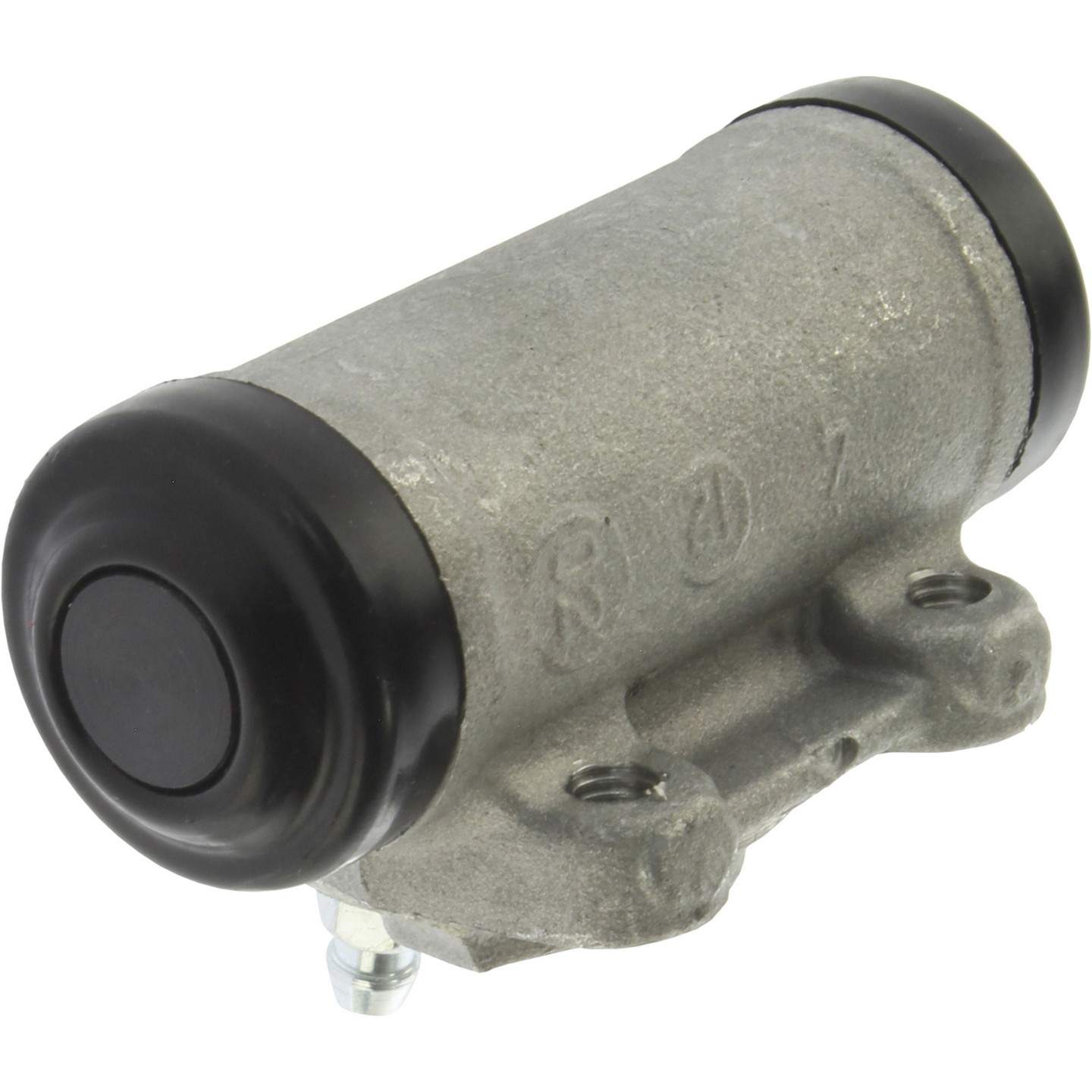 Centric Parts Drum Brake Wheel Cylinder Premium for 2004-2018 Renault Kangoo Express 134.99025