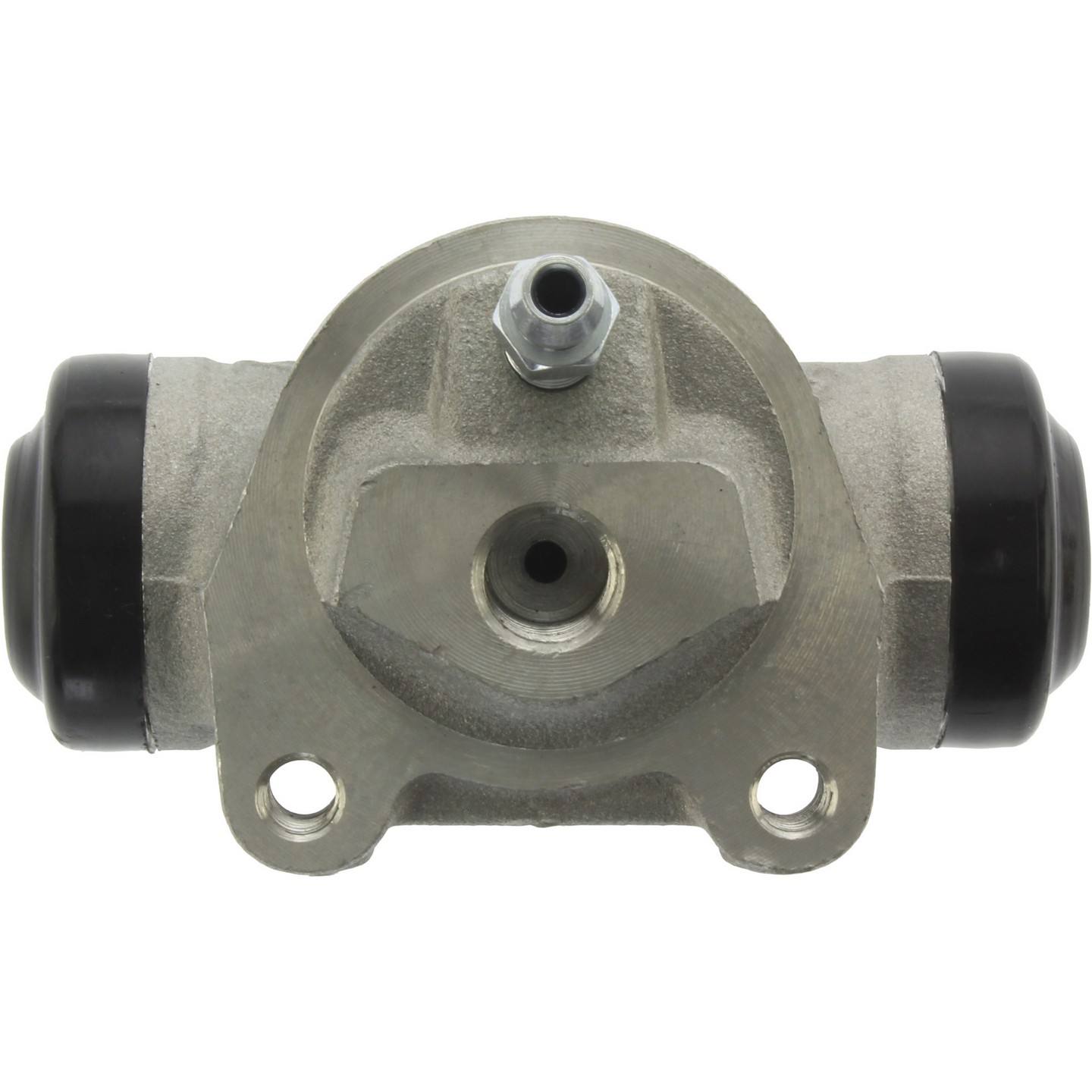 Centric Parts Drum Brake Wheel Cylinder Premium for 2004-2018 Renault Kangoo Express 134.99025