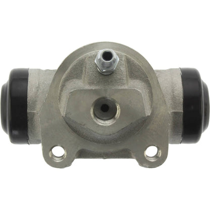 Centric Parts Drum Brake Wheel Cylinder Premium for 2004-2018 Renault Kangoo Express 134.99025